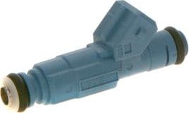 Injector 0280155830 - image 6