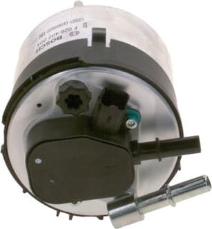 Fuel Filter F 026 402 204 - image 5