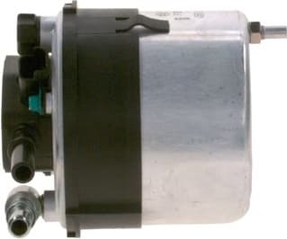 Fuel Filter F 026 402 204 - image 6