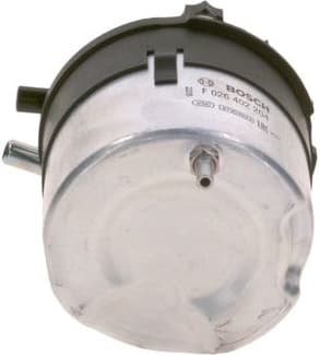 Fuel Filter F 026 402 204 - image 7