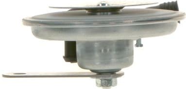Signal Horn 0986320302 - image 5