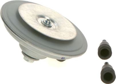 Signal Horn 0986320302 - image 6