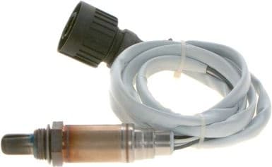 Oxygen Sensor BOSCH 0258005322 - image 8