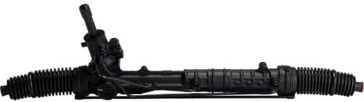 Steering Gear K S01 900 046 - image 5