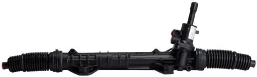 Steering Gear K S01 900 046 - image 7