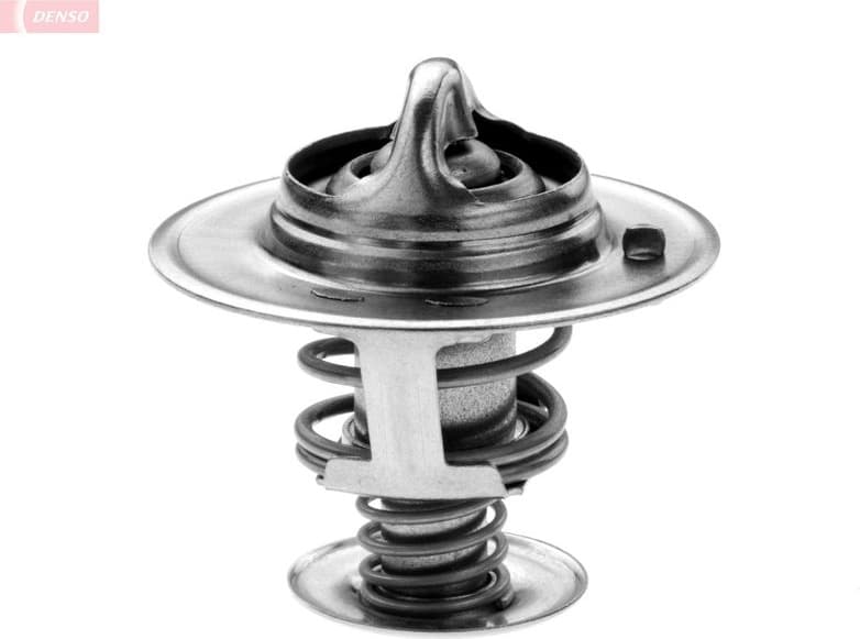 Thermostat, coolant DTM91363