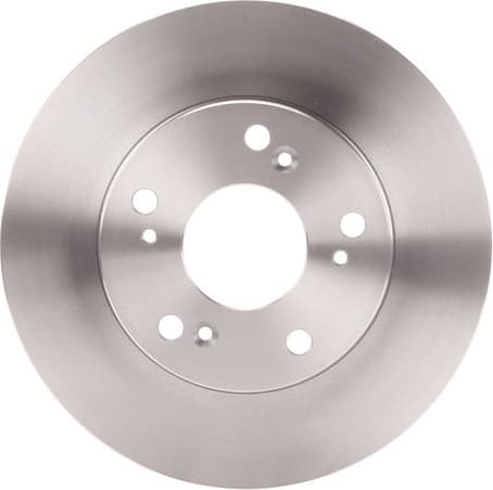Brake Disc 0986479687 - image 2