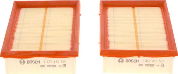 Air Filter 1457433539 - image 6