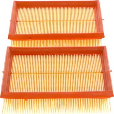 Air Filter 1457433539 - image 9
