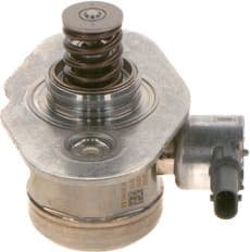 High-pressure Pump 0261520281 - image 5