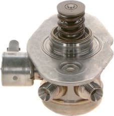 High-pressure Pump 0261520281 - image 7