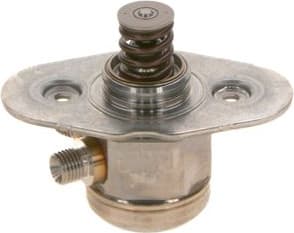 High-pressure Pump 0261520281 - image 8