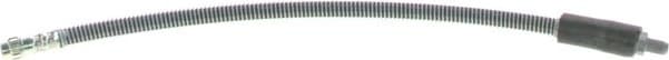 Brake Hose 1987476905 - image 2