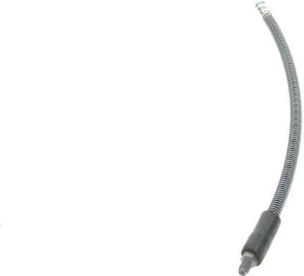 Brake Hose 1987476905 - image 3