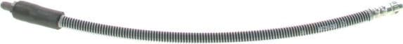Brake Hose 1987476905 - image 4