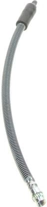 Brake Hose 1987476905 - image 5