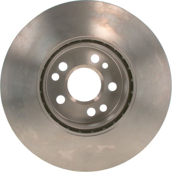 Brake Disc 0986478527 - image 6