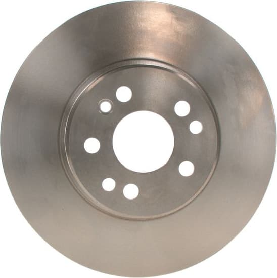 Brake Disc 0986478527 - image 8