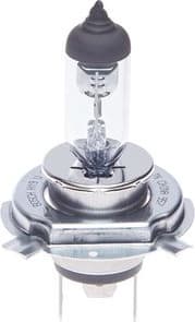 Bulb, headlight Pure Light WS 1 987 302 092 - image 8