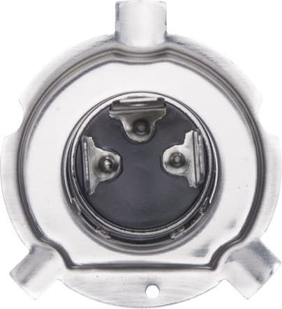 Bulb, headlight Pure Light WS 1 987 302 092 - image 9