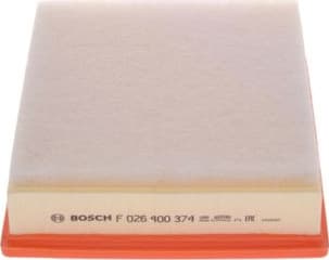 Air Filter F026400374 - image 6
