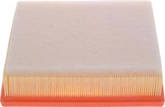 Air Filter F026400374 - image 7