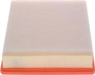 Air Filter F026400374 - image 8