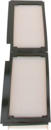 Filter, cabin air 1987431165 - image 7