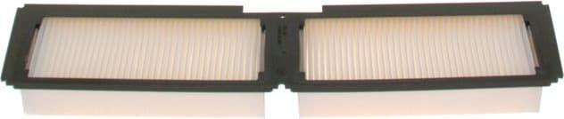 Filter, cabin air 1987431165 - image 8