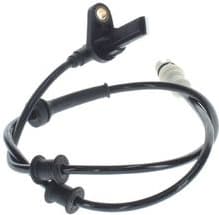 Sensor, wheel speed 0265007534 - image 8