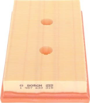 Air Filter 1457433315 - image 6