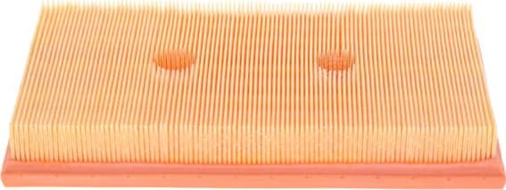 Air Filter 1457433315 - image 7