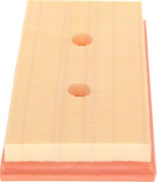 Air Filter 1457433315 - image 8