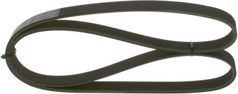 V-ribbed Belt 1987947887 - image 5