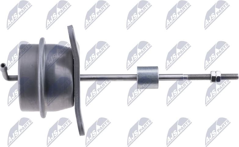 Boost Pressure Control Valve ECD-HY-503 - image 4