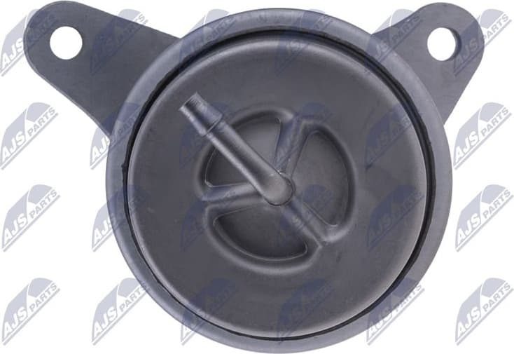 Boost Pressure Control Valve ECD-HY-503 - image 5