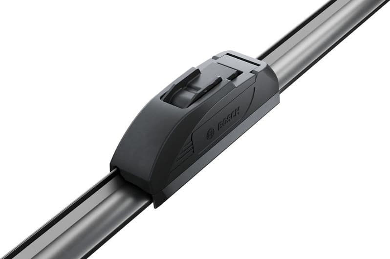 Wiper Blade Aerotwin Retrofit 3397007570 - image 4