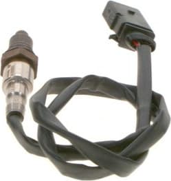 Oxygen Sensor 0258030290 - image 9