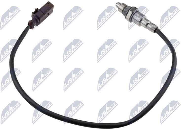 Oxygen Sensor ESL-VW-013