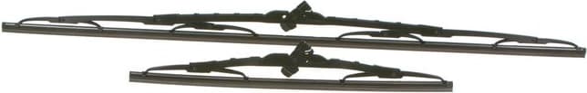 Wiper Blade Twin 3397010299 - image 3