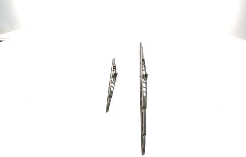 Wiper Blade Twin 3397010299 - image 4