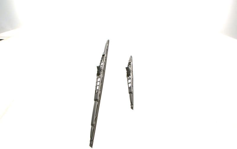 Wiper Blade Twin 3397010299 - image 6