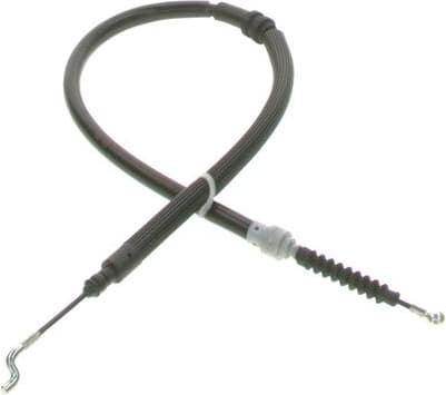Cable Pull, parking brake 1 987 477 707 - image 2