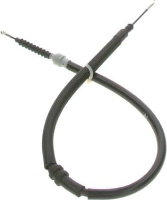 Cable Pull, parking brake 1 987 477 707 - image 4
