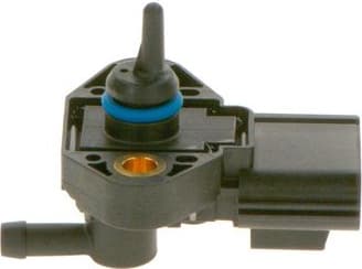 Sensor, fuel pressure 0261230093 - image 13