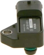 Sensor, boost pressure 0281002487 - image 12