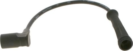 Ignition Cable Kit 0986357250 - image 6