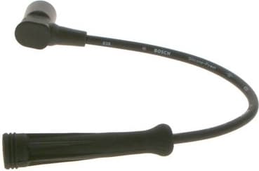 Ignition Cable Kit 0986357250 - image 7