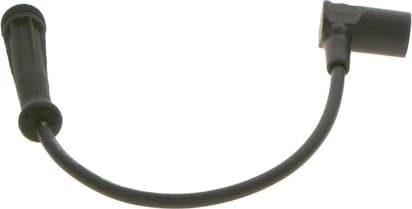 Ignition Cable Kit 0986357250 - image 8