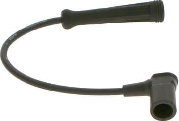 Ignition Cable Kit 0986357250 - image 9